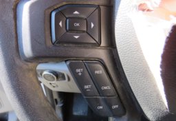 2018 Ford F-150 - Image 24