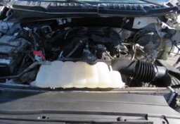 2018 Ford F-150 - Image 38