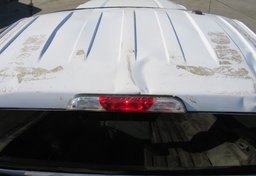 2018 Ford F-150 - Image 15