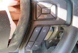 2018 Ford F-150 - Image 25