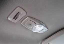 2018 Ford F-150 - Image 34