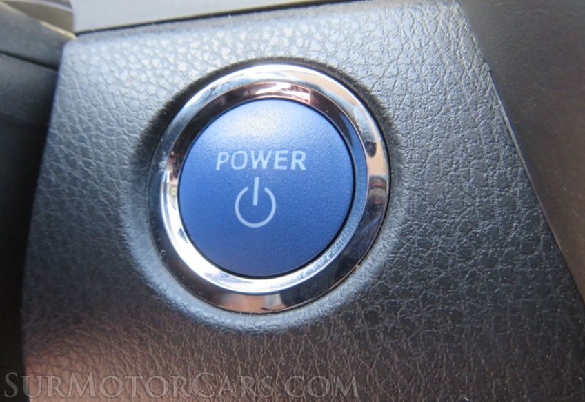 2021 Toyota Camry - Image 33