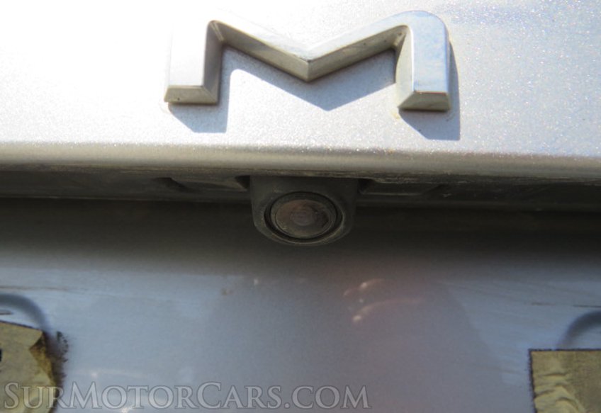 2021 Toyota Camry - Image 17