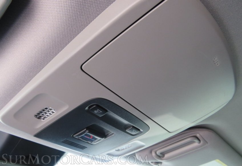 2021 Toyota Camry - Image 43