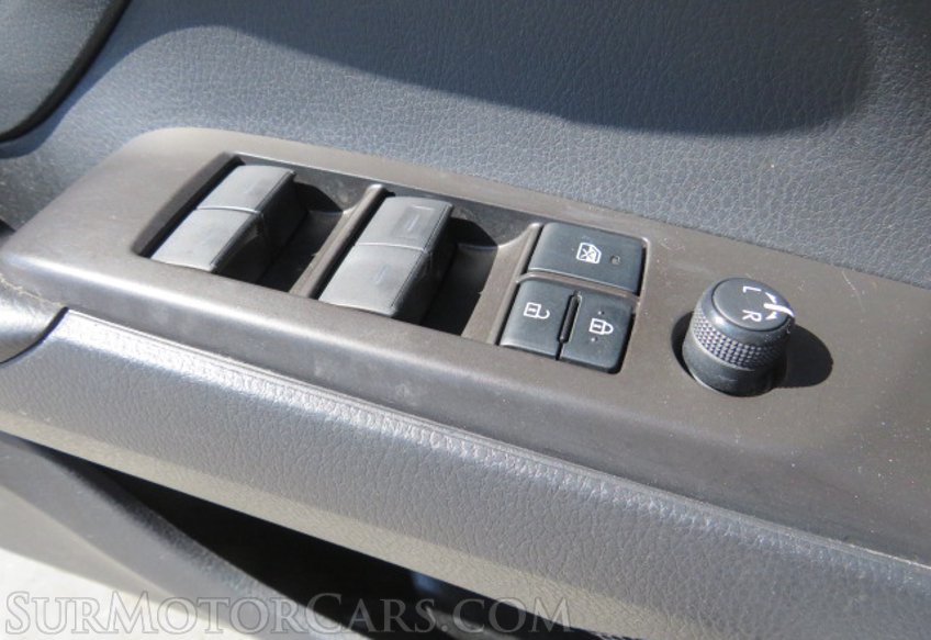 2021 Toyota Camry - Image 41