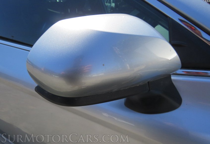 2021 Toyota Camry - Image 16