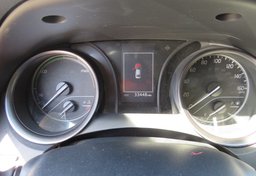 2021 Toyota Camry - Image 35