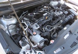 2021 Toyota Camry - Image 44