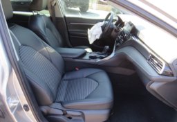 2021 Toyota Camry - Image 24