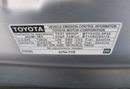 2021 Toyota Camry - Image 49