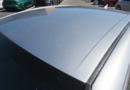 2021 Toyota Camry - Image 13