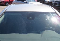 2021 Toyota Camry - Image 12