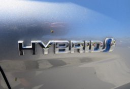 2021 Toyota Camry - Image 14