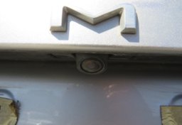 2021 Toyota Camry - Image 17