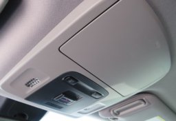 2021 Toyota Camry - Image 43