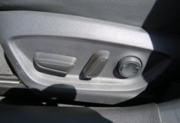 2021 Toyota Camry - Image 42