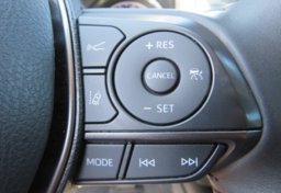 2021 Toyota Camry - Image 32