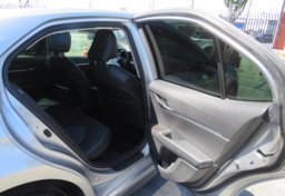 2021 Toyota Camry - Image 22