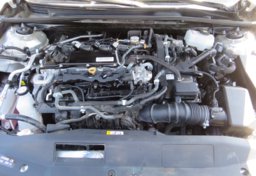 2021 Toyota Camry - Image 45