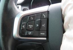 Thumbnail of 2017 Land Rover Discovery Sport