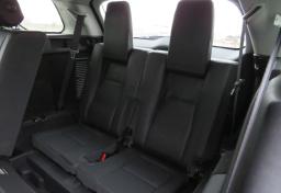 Thumbnail of 2017 Land Rover Discovery Sport