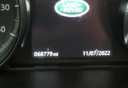 Thumbnail of 2017 Land Rover Discovery Sport