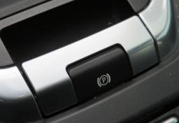 Thumbnail of 2017 Land Rover Discovery Sport