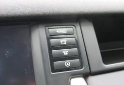 Thumbnail of 2017 Land Rover Discovery Sport
