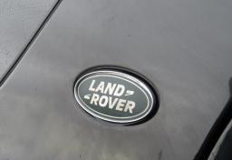 Thumbnail of 2017 Land Rover Discovery Sport