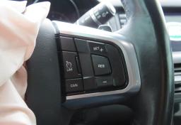 Thumbnail of 2017 Land Rover Discovery Sport