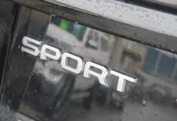 Thumbnail of 2017 Land Rover Discovery Sport