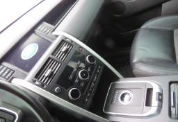 Thumbnail of 2017 Land Rover Discovery Sport