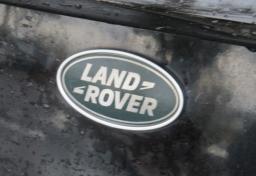 Thumbnail of 2017 Land Rover Discovery Sport
