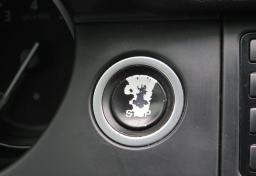 Thumbnail of 2017 Land Rover Discovery Sport