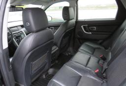 Thumbnail of 2017 Land Rover Discovery Sport