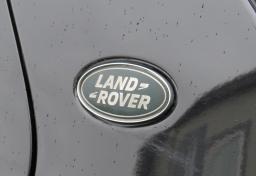 Thumbnail of 2017 Land Rover Discovery Sport