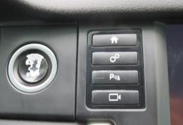 Thumbnail of 2017 Land Rover Discovery Sport
