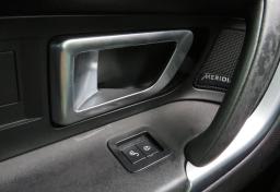 Thumbnail of 2017 Land Rover Discovery Sport