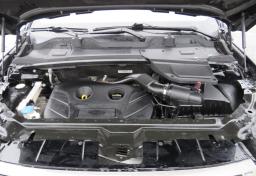 Thumbnail of 2017 Land Rover Discovery Sport
