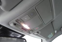 Thumbnail of 2017 Land Rover Discovery Sport