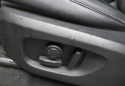 Thumbnail of 2017 Land Rover Discovery Sport