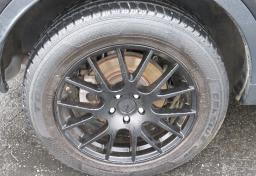 Thumbnail of 2017 Land Rover Discovery Sport