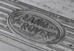 Thumbnail of 2017 Land Rover Discovery Sport