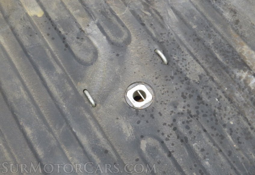 2018 Ram 2500 - Image 47