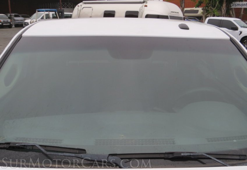 2018 Ram 2500 - Image 13