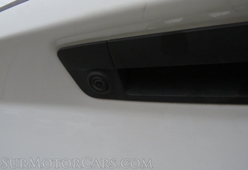 2018 Ram 2500 - Image 19