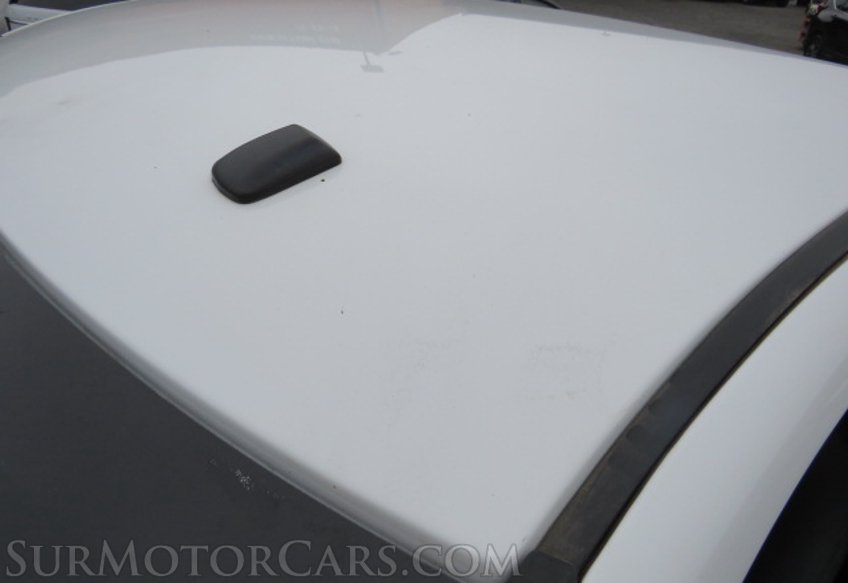 2018 Ram 2500 - Image 14