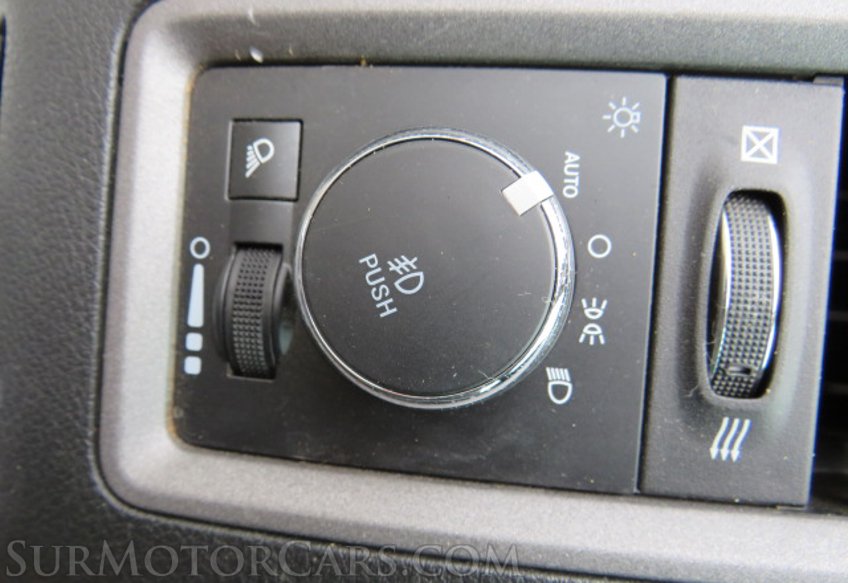 2018 Ram 2500 - Image 35