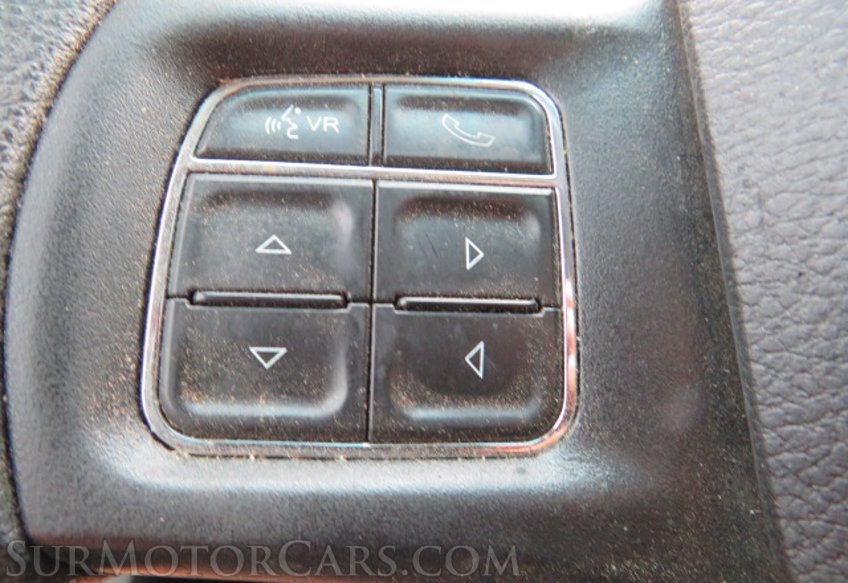 2018 Ram 2500 - Image 32