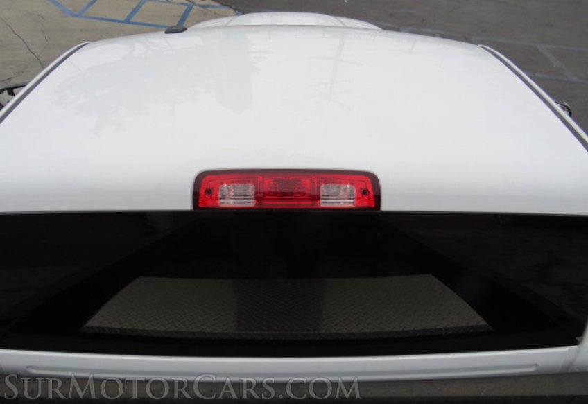 2018 Ram 2500 - Image 15